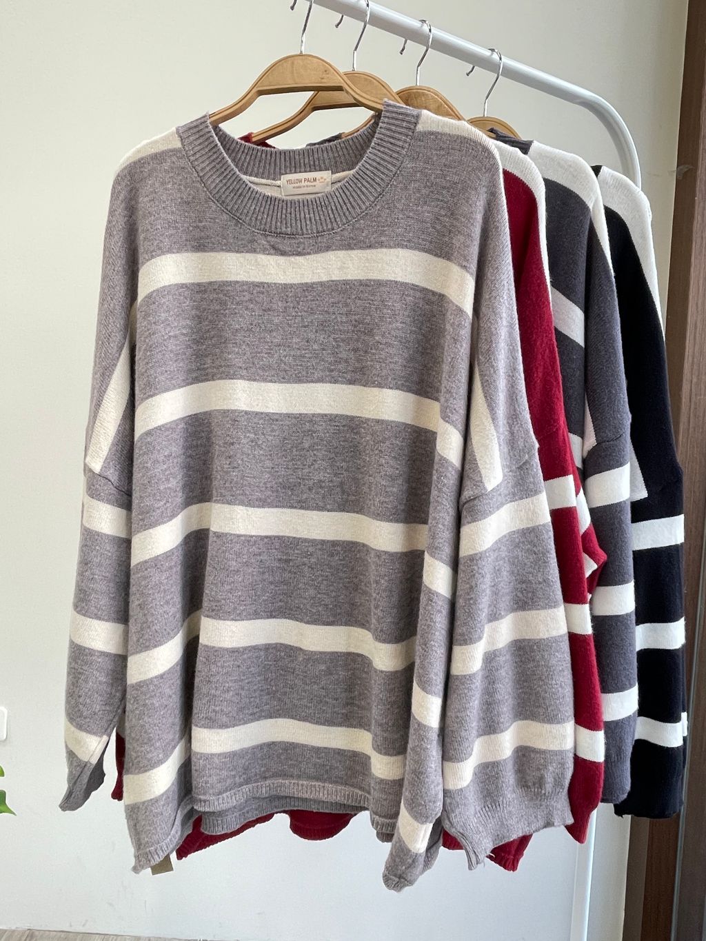 image_E905A7E0-43E3-4F0E-BF50-12CD6E2E3E4E_1766728146