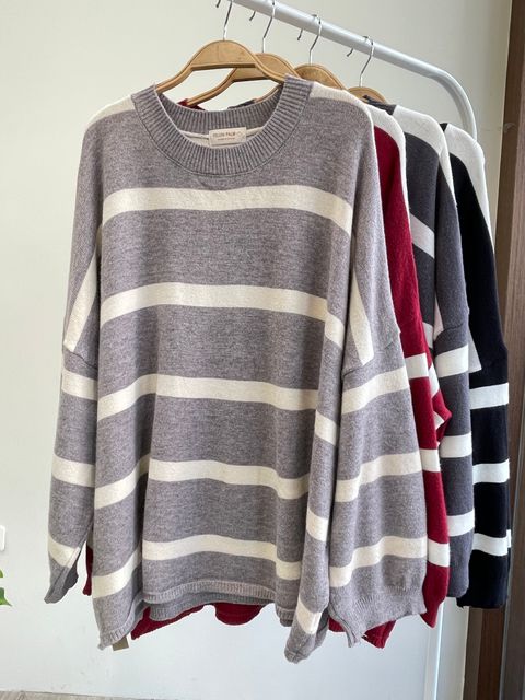 image_E905A7E0-43E3-4F0E-BF50-12CD6E2E3E4E_1766728146