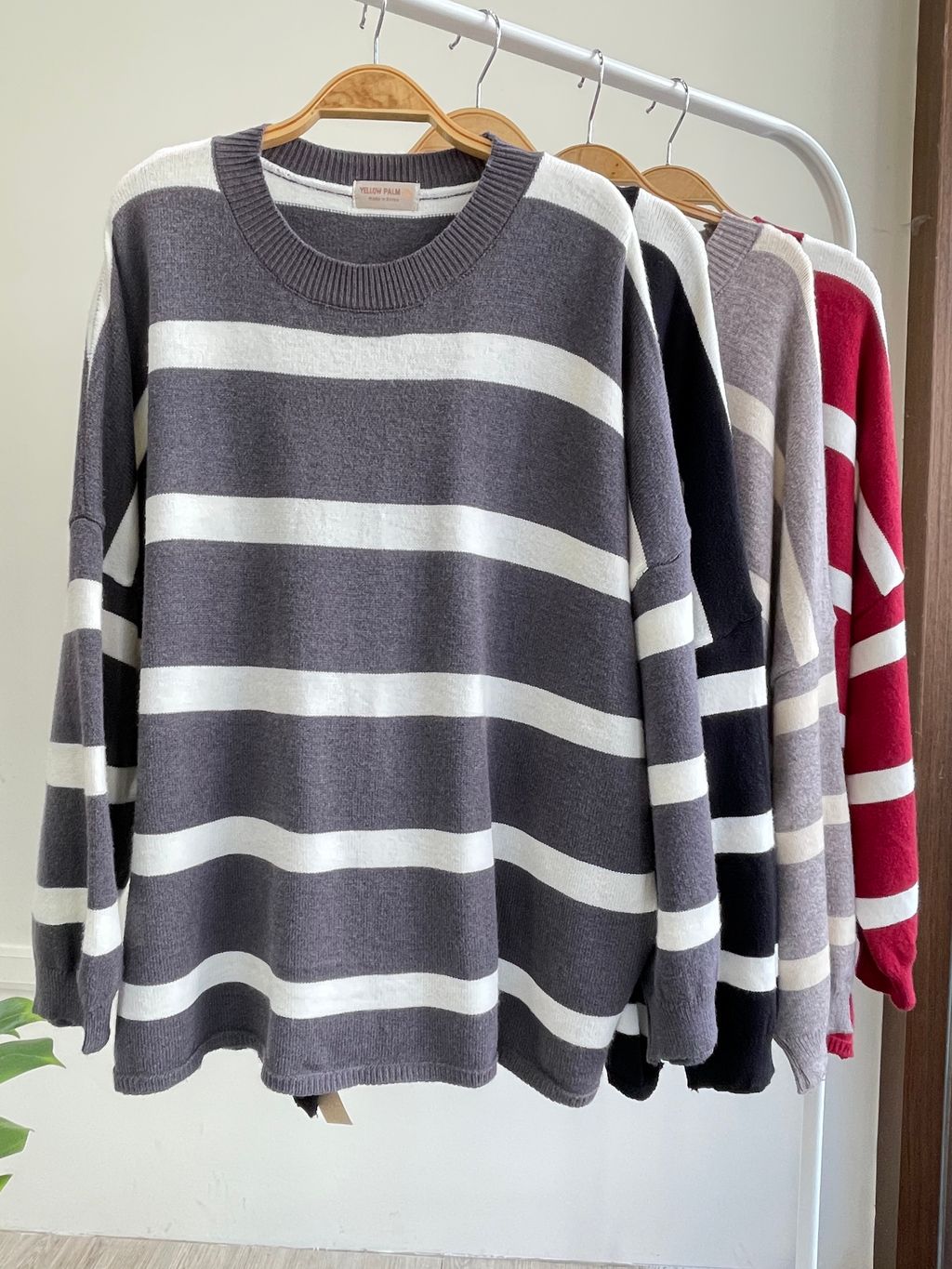 image_6A4E7E5B-FDAE-4573-A6B7-6BD5583985B1_1766728146