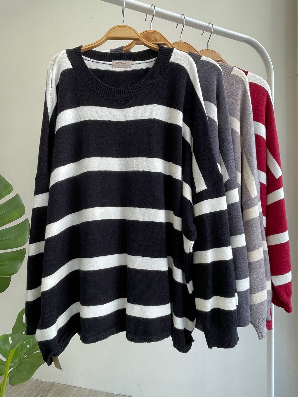 image_11E0987C-55C6-4B73-8255-661EDE8B3EE2_1766728146