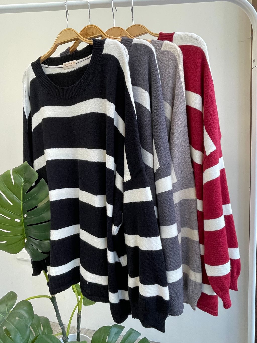 image_6AC08C4B-E8BE-49F8-8E5C-5A2B84AB886C_1766728146