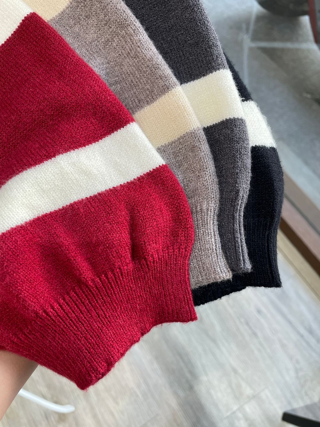 image_23ABBBF0-55A9-4AA7-B11E-E398ACF96643_1766728146