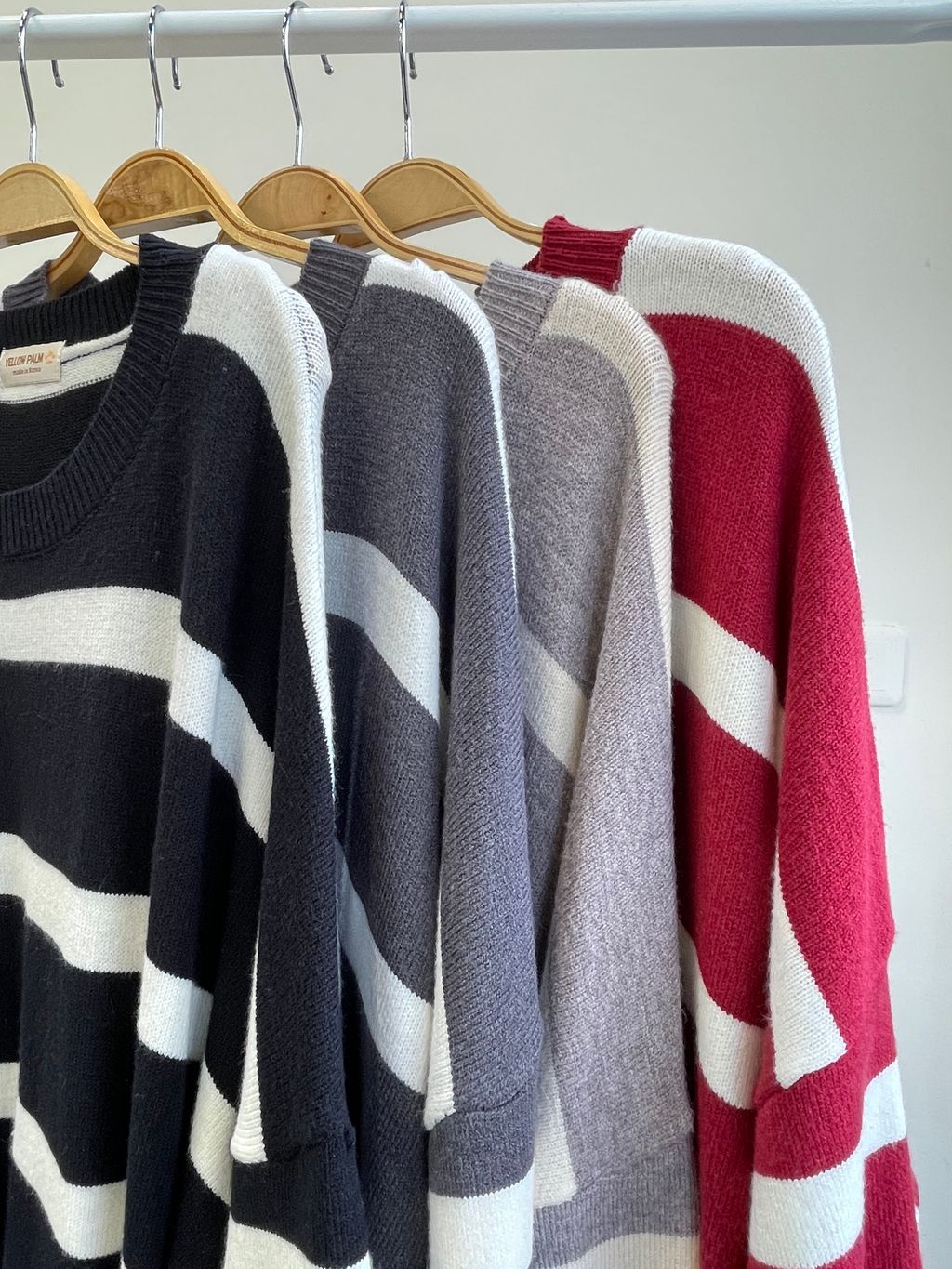 image_C3256359-F6EB-4BCD-9D31-6BF69D4E2CB3_1766728146