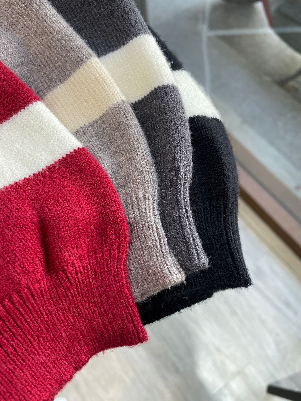 image_90B84B60-0FF5-4028-B9DF-3F8F2E402777_1766728146