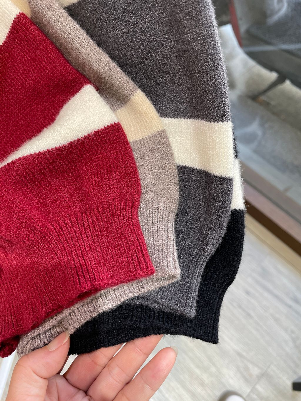 image_8B38BB16-3301-4517-91FA-9A8C65D734C8_1766728146