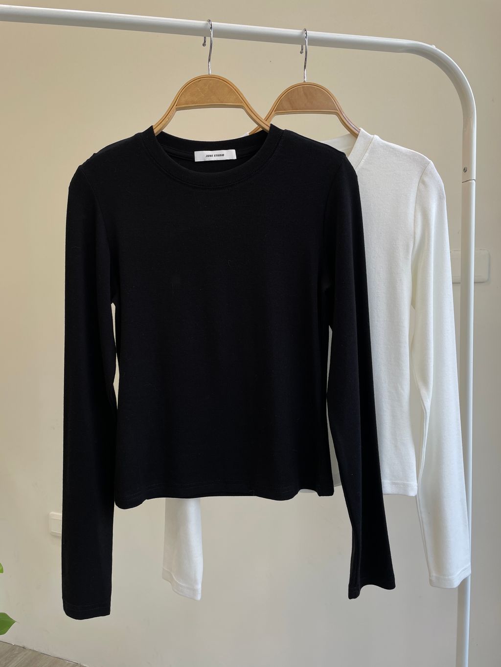 image_2F2FC7B0-5B31-4857-BE79-2A10AF00FCBF_1766728382