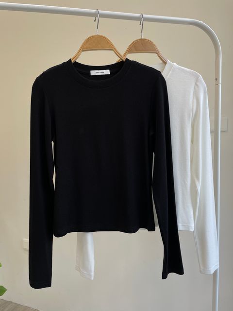 image_2F2FC7B0-5B31-4857-BE79-2A10AF00FCBF_1766728382