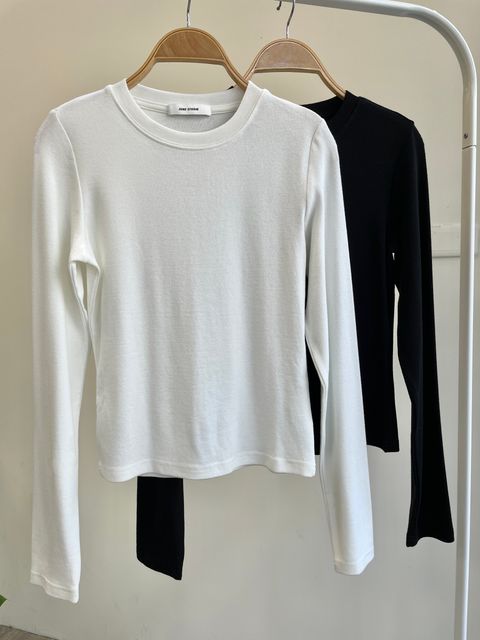 image_03780231-8913-408E-B741-E7C8B3B461A7_1766728382