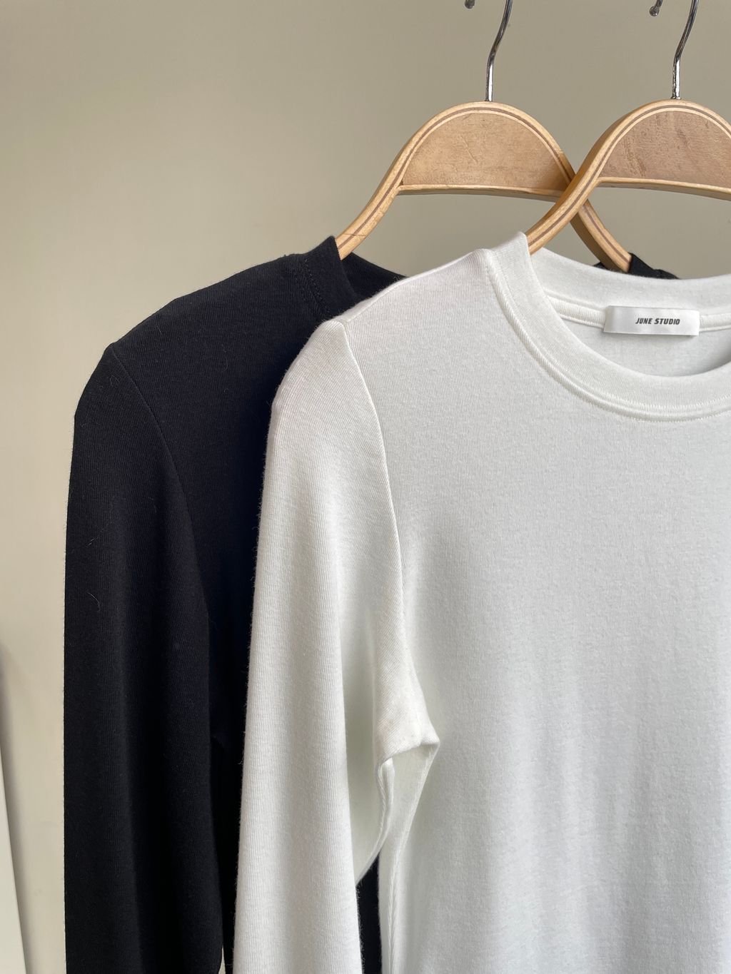 image_951D757D-A3F5-40CA-B4CA-55ABF530B200_1766728382