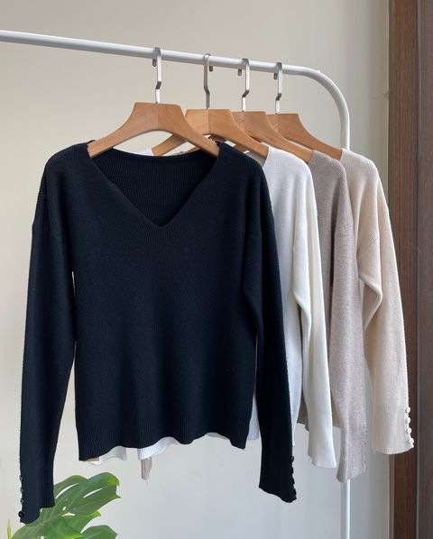 image_BA3F5DE4-5EDA-4FFE-A183-28D9F05394BC_1766730389