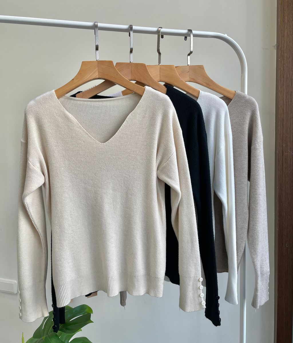 image_6FAE50DC-D1AA-4F23-BD8F-651096B73272_1766730389