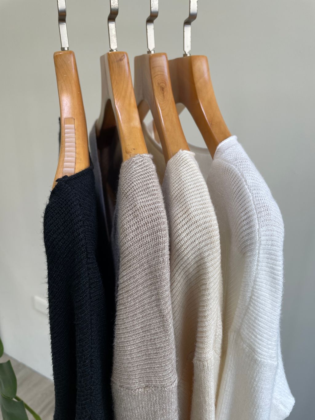 image_C0960278-0B73-4A9B-B01C-34F806CB1A8E_1766730390