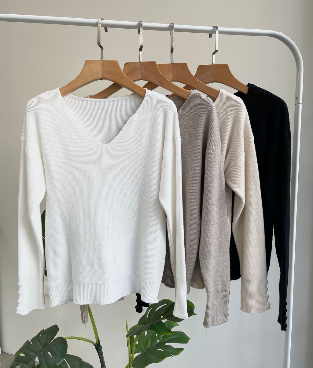 image_2AF1F901-955F-4838-A2E6-205758CB6FE5_1766730390