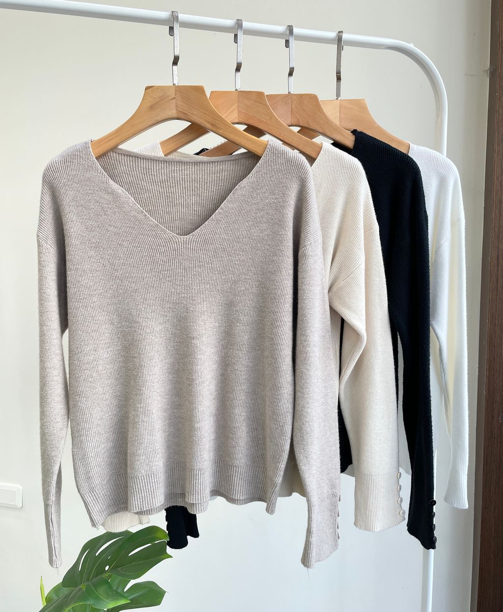 image_6008D91C-0D88-4772-B907-099D010CCD47_1766730390