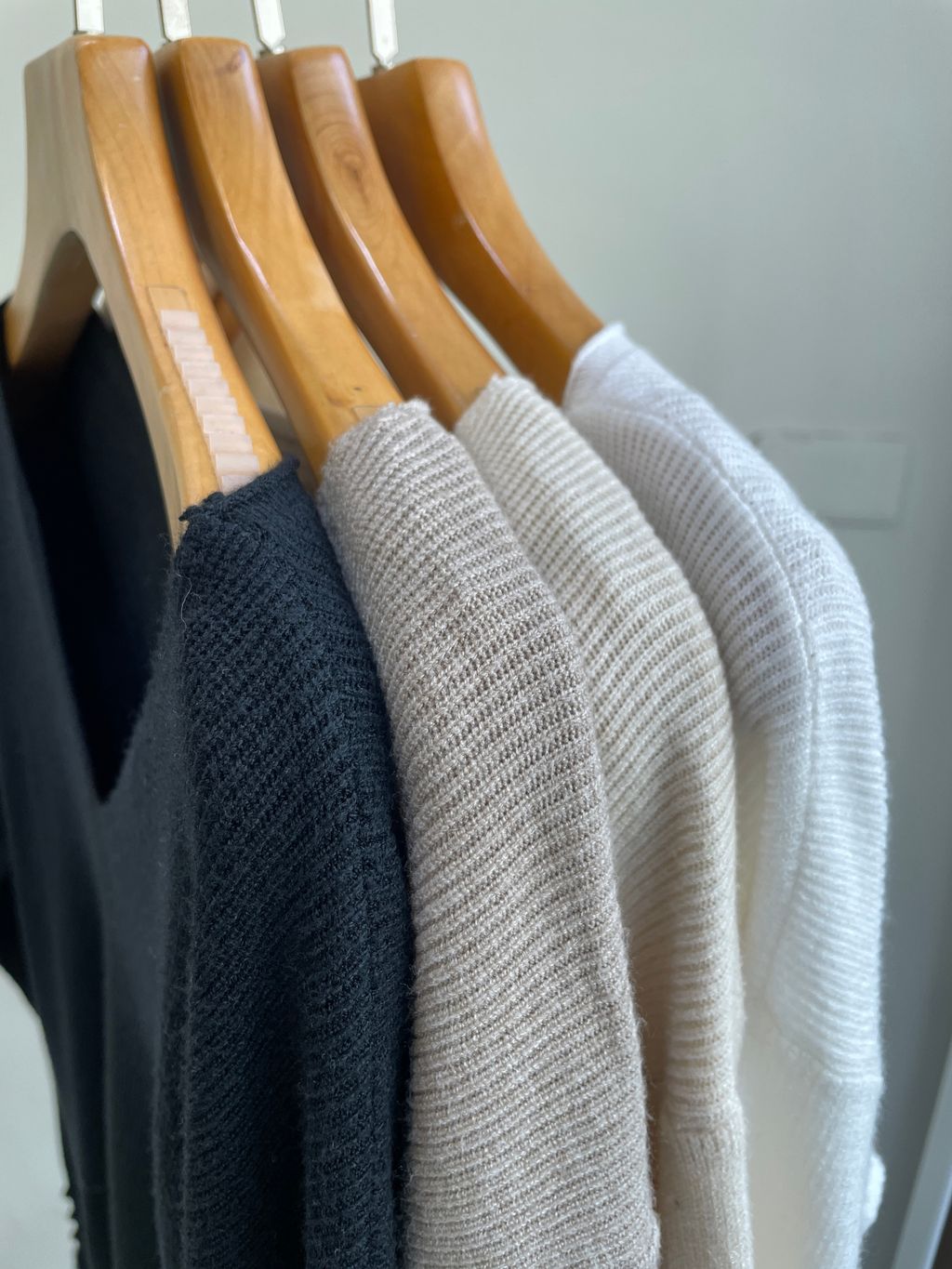 image_EF3CF966-EF6A-438C-AEB3-8765411C453E_1766730390