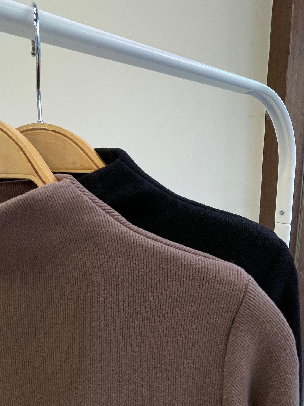 image_7C4D4D90-D823-4CB1-A9ED-EA0A6860017A_1766730777