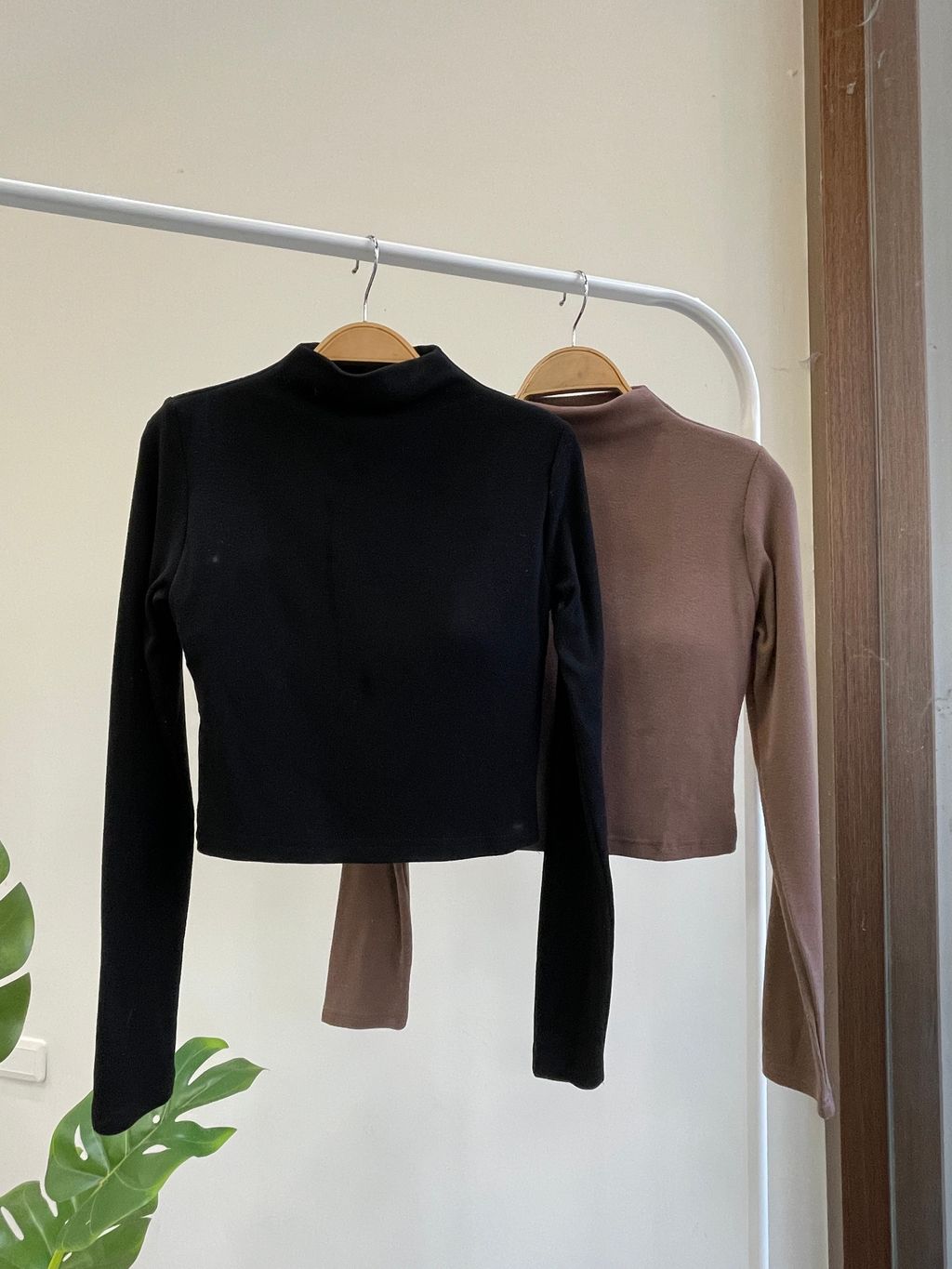 image_07ED90EE-AD30-47F2-84FE-218FB432B549_1766730777