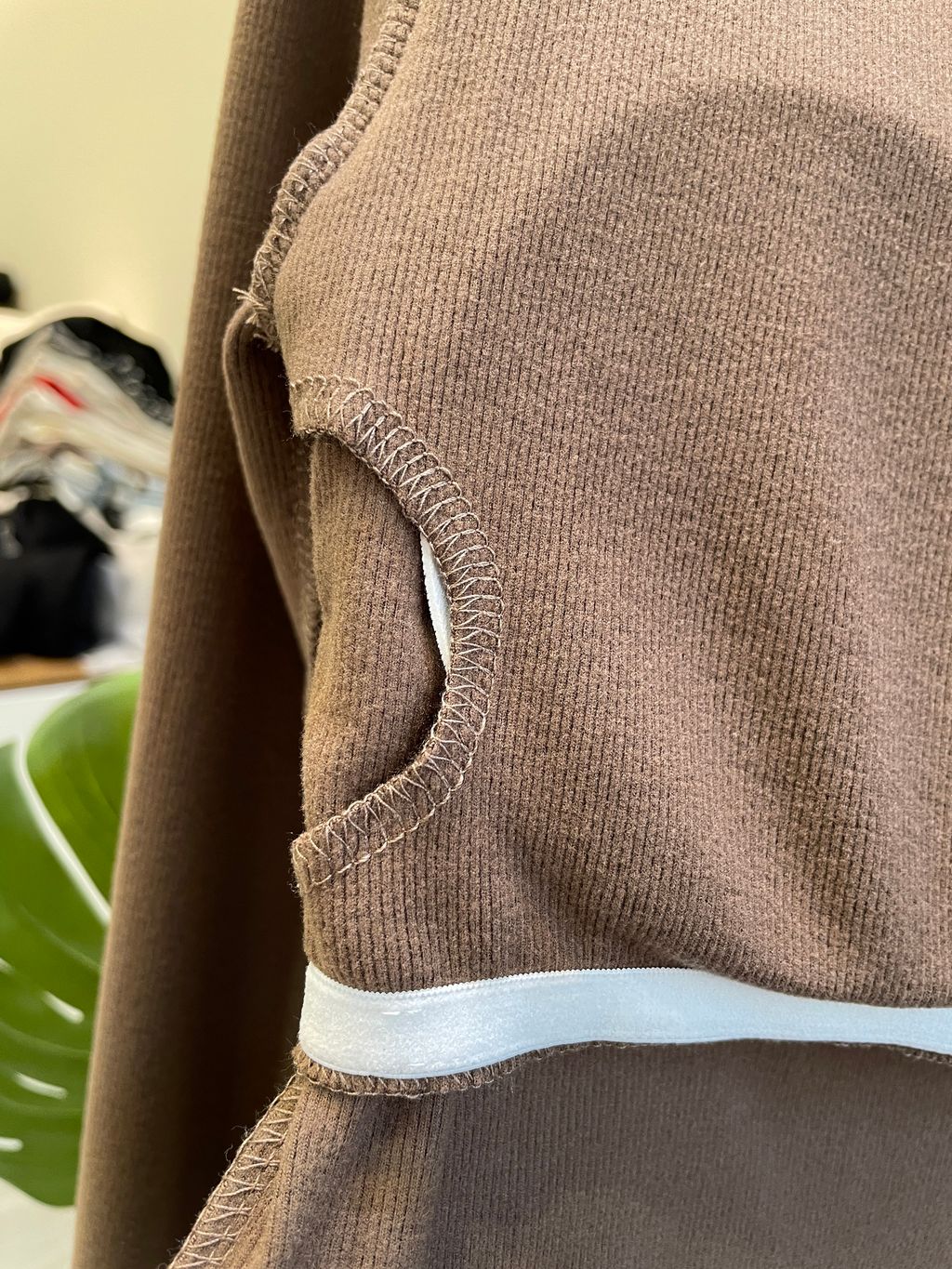 image_99CBB6CA-48BC-4C69-B3DA-642CA5A9085E_1766730777