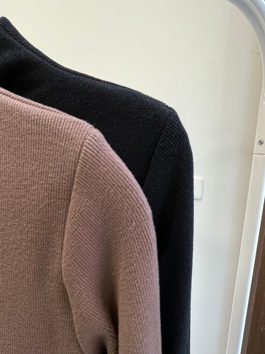 image_476A0363-FDB2-4E82-B480-8ADF9B5294C1_1766730777