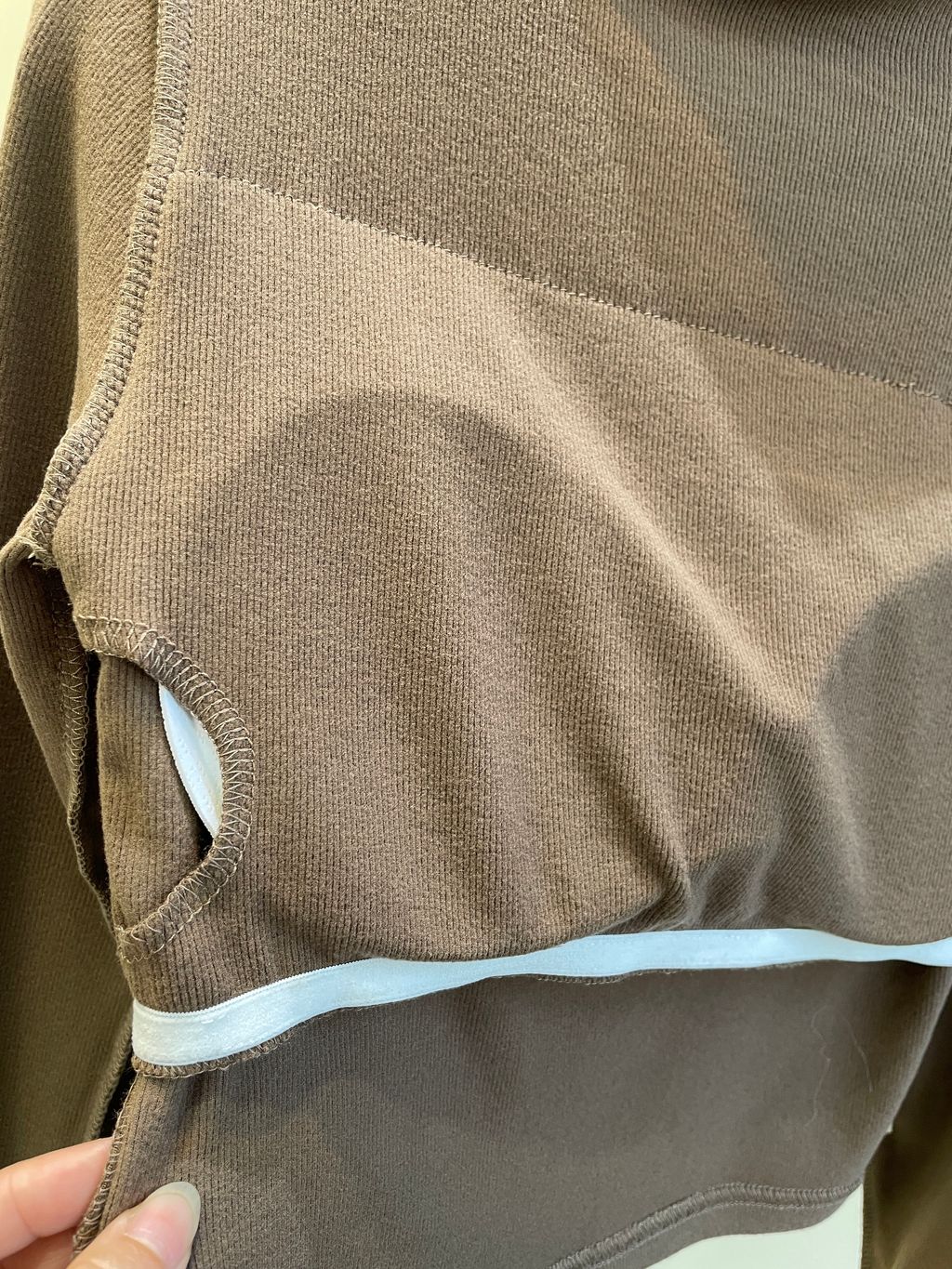 image_6314879B-8941-47A8-831E-017AB5831ACA_1766730777