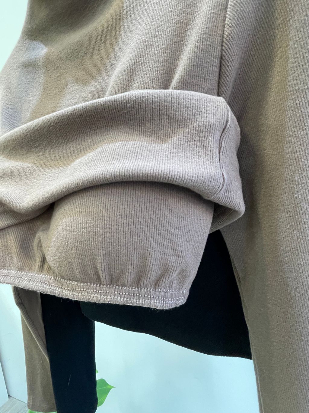 image_08FC2B03-0854-4359-9725-DC616A72A30D_1766730777