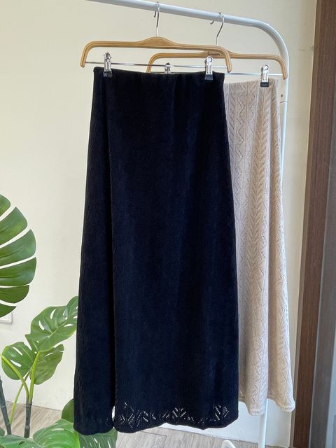 image_E034B5C7-B2D5-40D3-A6A4-37551A75D9EB_1766732076