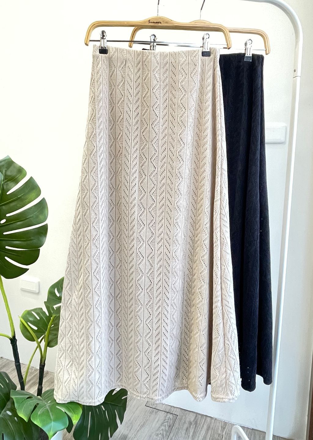 image_3A7FA529-41A4-48D2-89C3-CE4A08DFD9EA_1766732076