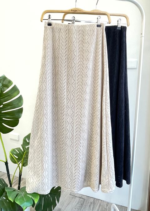 image_3A7FA529-41A4-48D2-89C3-CE4A08DFD9EA_1766732076