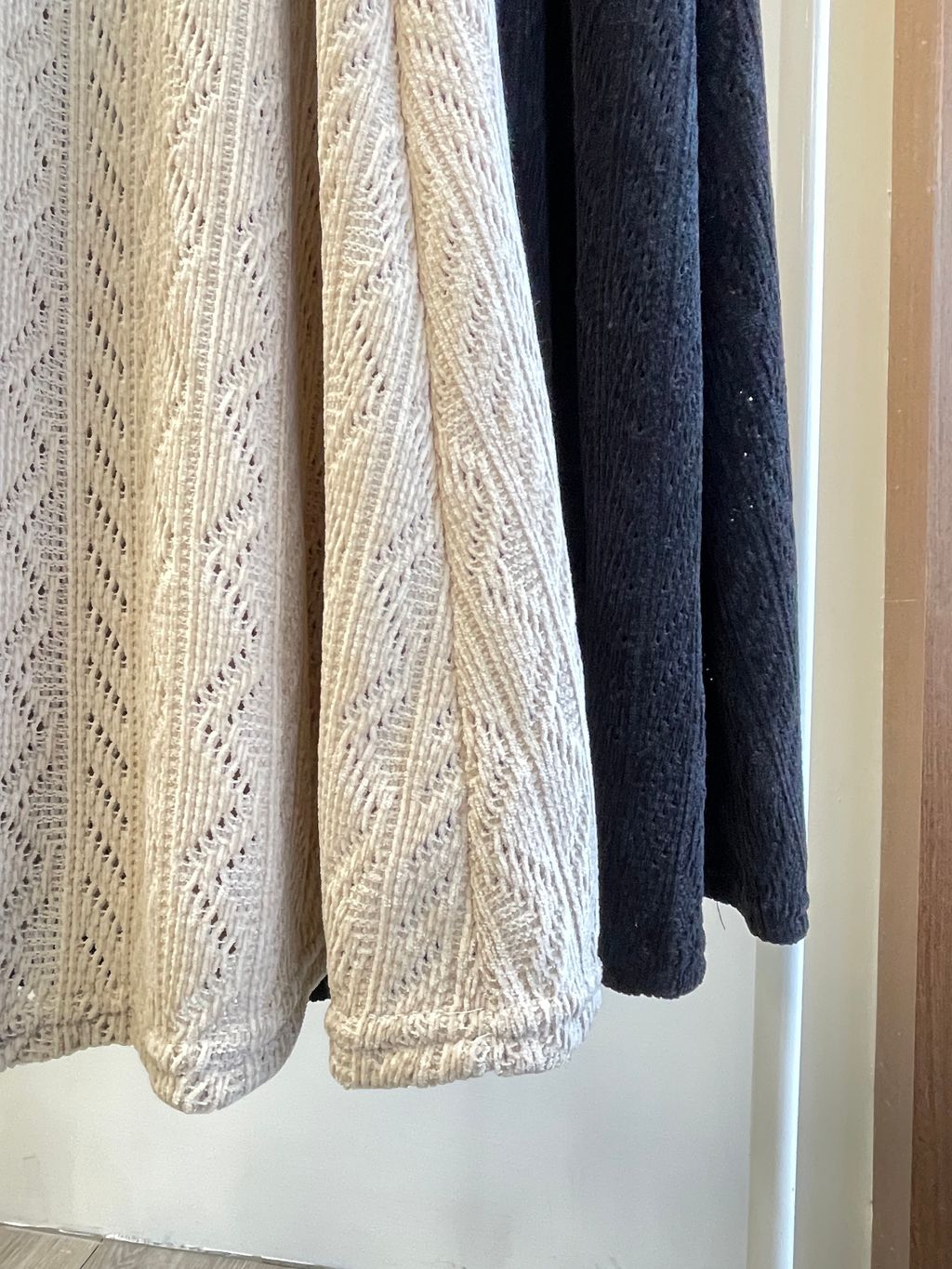 image_6965406D-6CD1-45C1-8FCE-A491D4D80DD7_1766732076