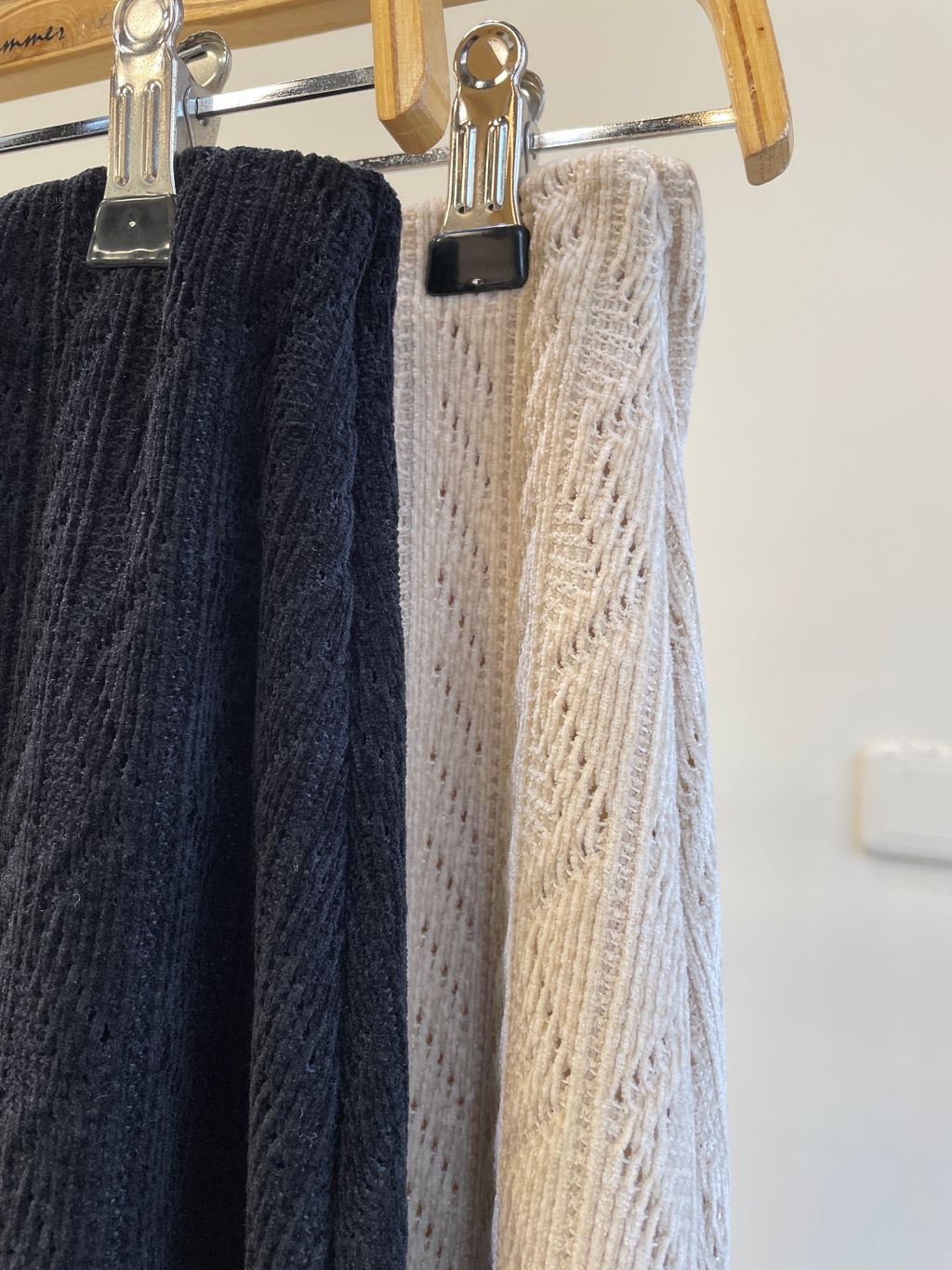 image_DC699391-529D-44A2-803B-F2E81B1BDCAE_1766732076