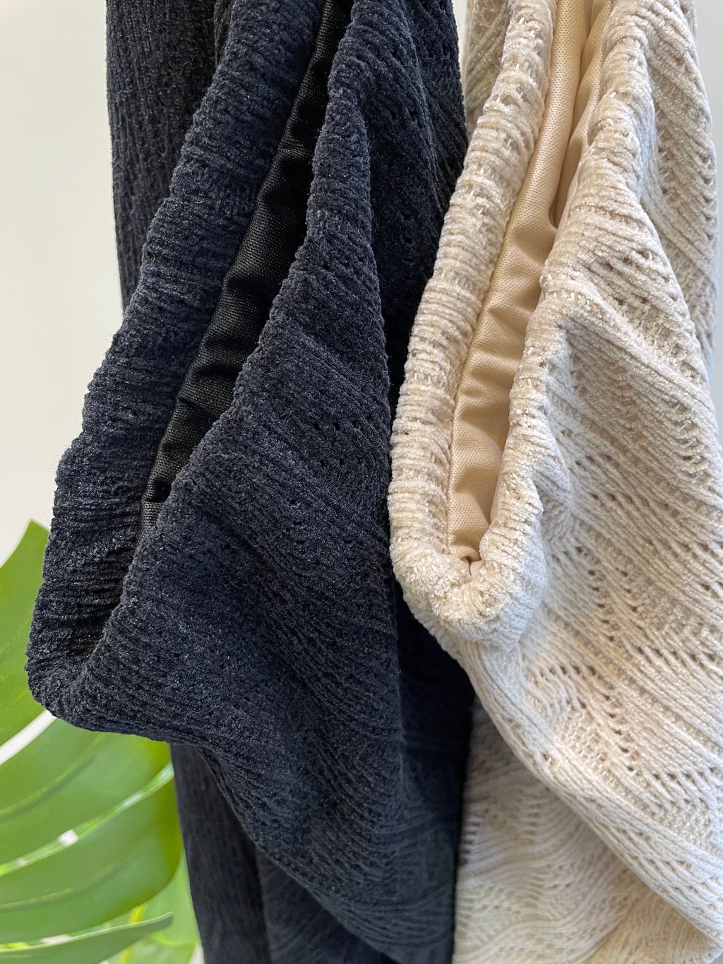 image_7C216CA6-7D09-4A1B-8C83-95A9E633E9D8_1766732077