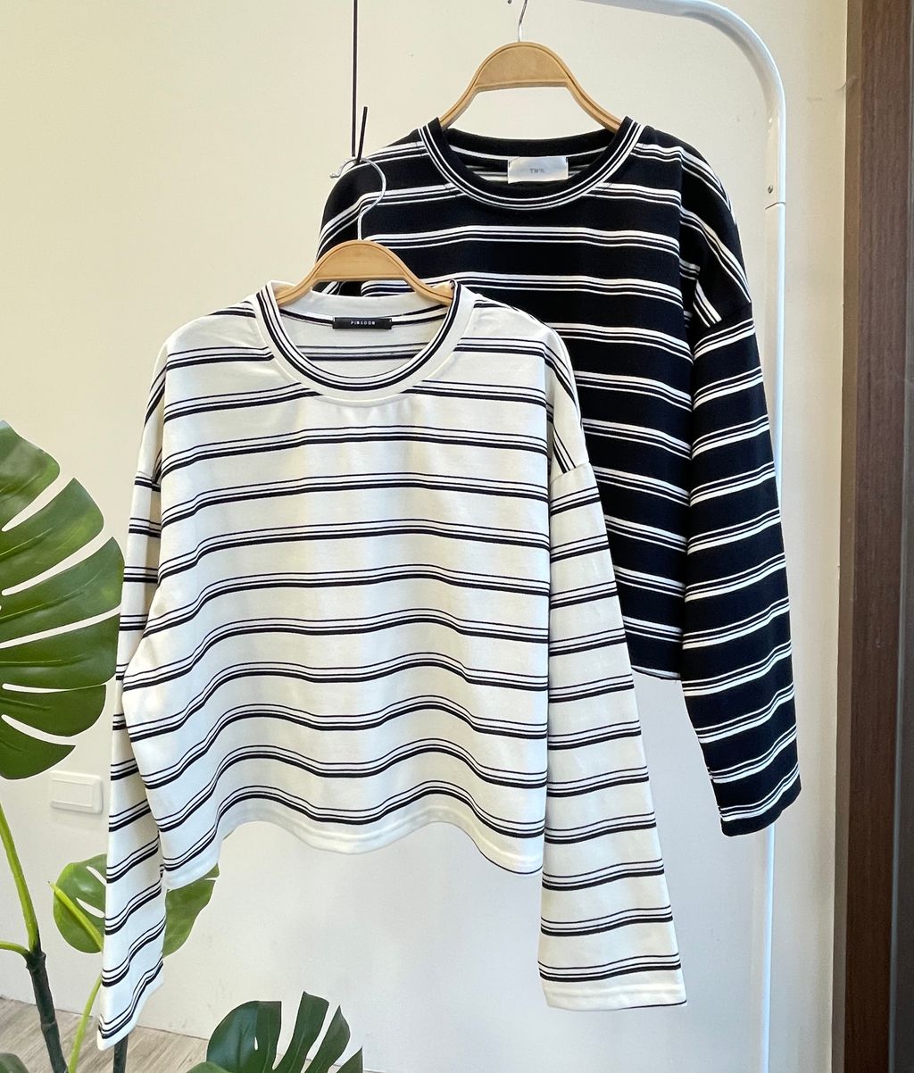 image_659F8646-F778-452A-8522-F134878377D4_1766732570