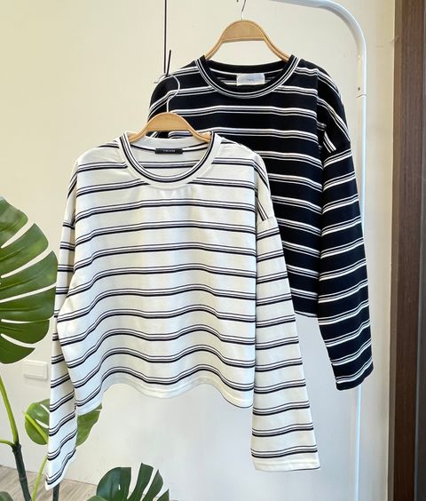 image_659F8646-F778-452A-8522-F134878377D4_1766732570