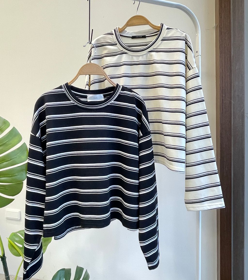 image_6A62312A-175A-455C-83B0-E643761D4F0E_1766732570