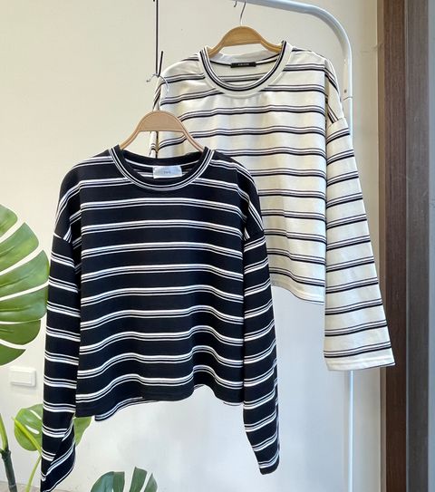 image_6A62312A-175A-455C-83B0-E643761D4F0E_1766732570