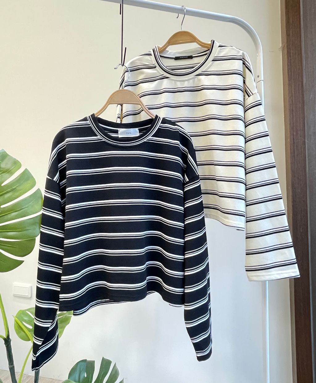 image_7902797E-A2FD-4B3C-A613-EB1A98B22346_1766732570