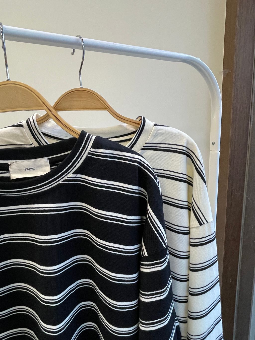 image_7106AB99-DD3D-43A3-81FF-81E60EC3FA42_1766732570