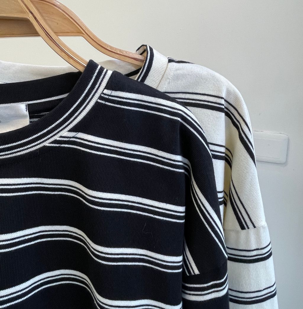 image_19E781AF-5896-4367-9A1B-1A2EB2DD9F93_1766732570