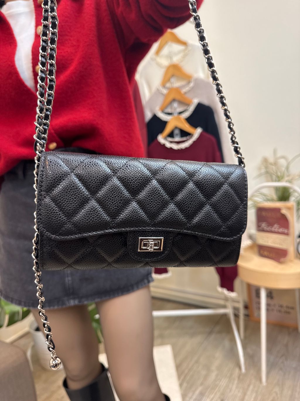 image_picker_D75040FC-54DF-4644-B18E-5C1283763008-54403-00001889F46E462F