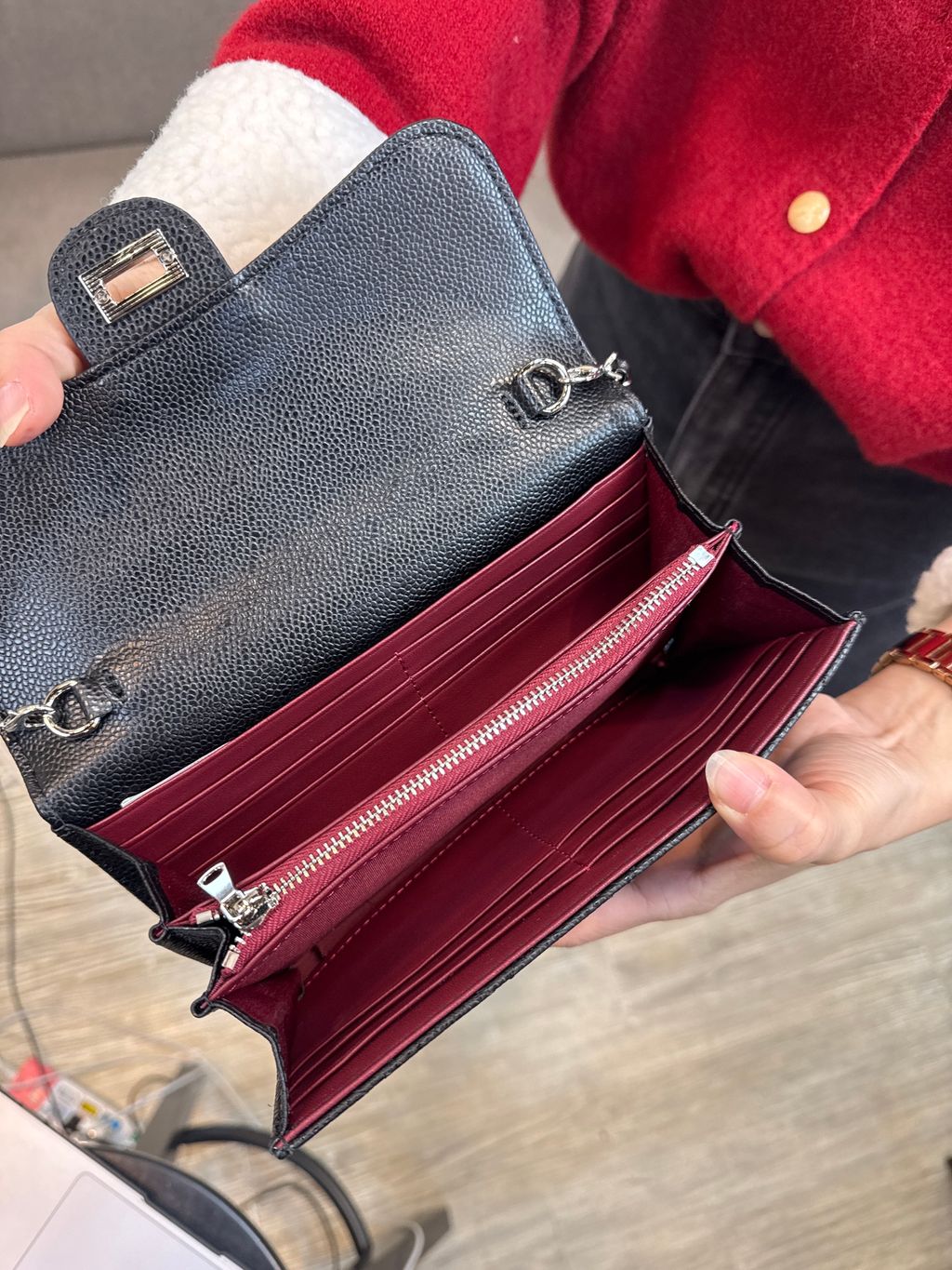 image_picker_873BEEC8-2F47-4918-A11A-75B25DC56C28-54403-0000188A7D441CAD