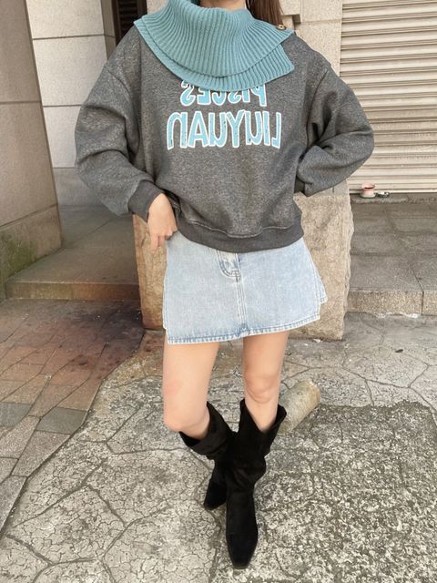 image_7E3470DB-0630-4EDF-99A5-50170CDFDC3E_1766821243