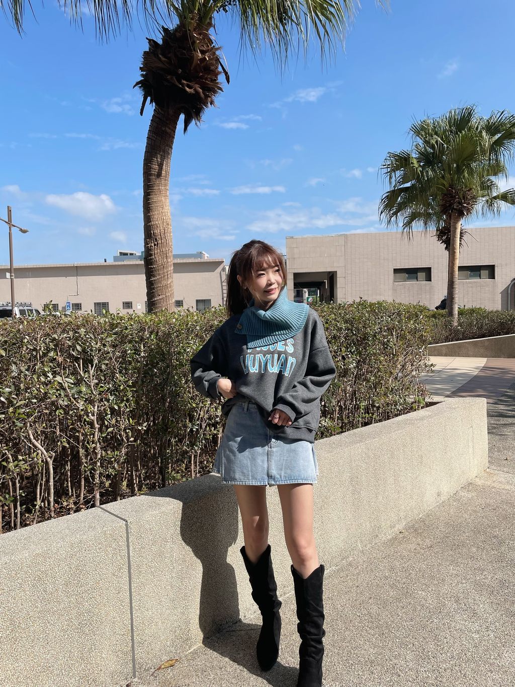 image_E6A62DD4-7FD2-419E-B3D4-EB0150AF486B_1766821244