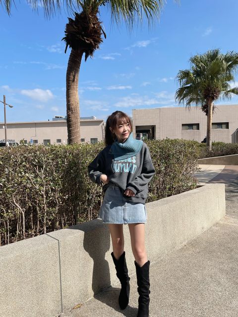 image_E6A62DD4-7FD2-419E-B3D4-EB0150AF486B_1766821244