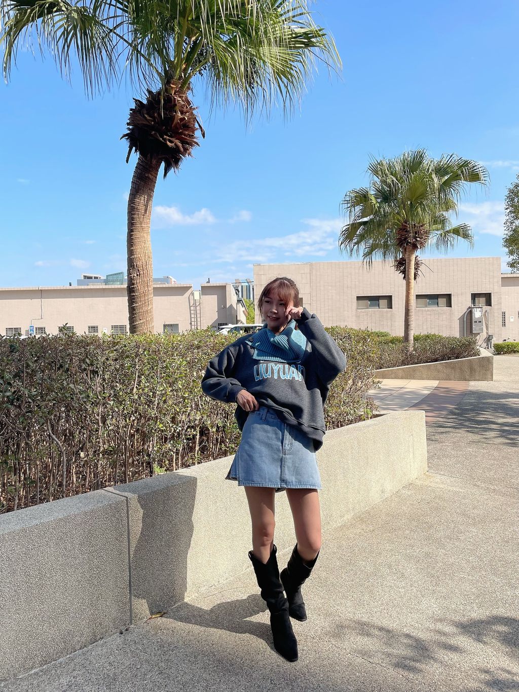 image_0A100EF5-F1A0-4A69-AE0C-32AE3E8CB0FA_1766821244