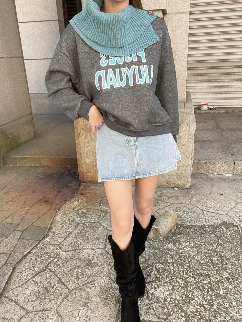 image_7470452D-8885-4B30-99F8-CAAA827A6A0A_1766821244