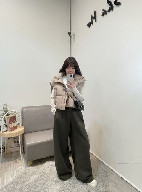 image_EFAA5FFF-D909-4ED1-8E62-F06F517D1DC6_1767007227