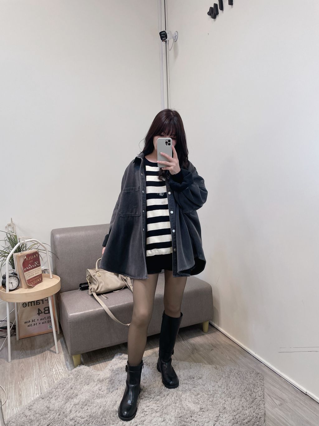 image_54F0EC71-B7E9-4ABF-9C25-9D5E913D7ECC_1767007545