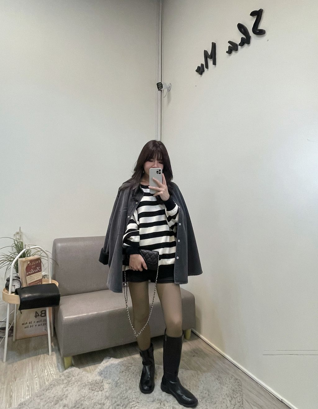 image_9E13F80D-AE6D-424A-84FA-9B403635DD77_1767007545