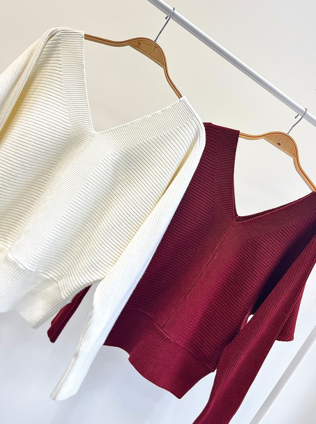 image_7D5E0FD2-C797-4D91-9466-C86E989C76BD_1767343242