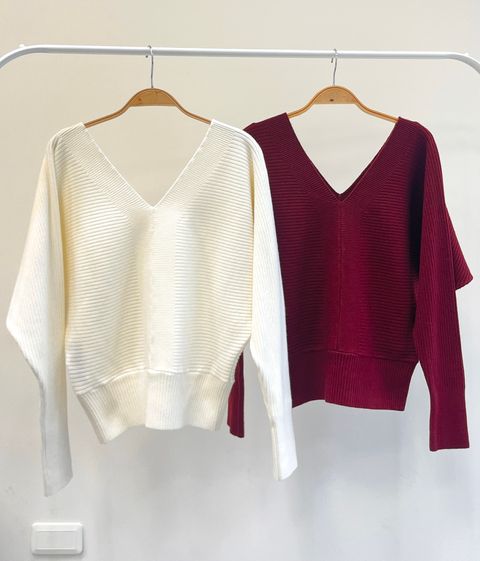 image_A2979FDE-5E6A-4E3D-9372-58D872E6226A_1767343242